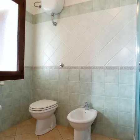Le Cheile -