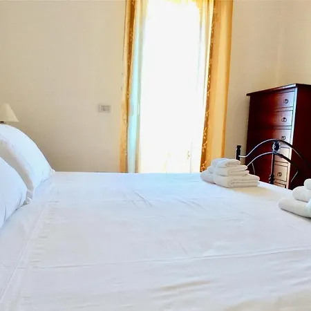 Le Cheile -