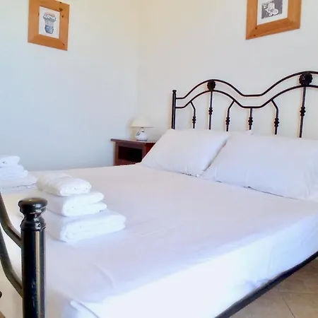 Le Cheile -