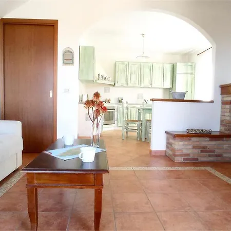 Le Cheile -