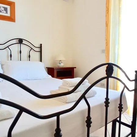 Le Cheile - * SantʼAntìoco