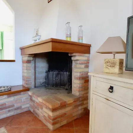 Le Cheile - Daire SantʼAntìoco