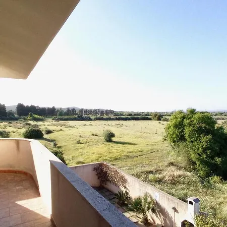 Le Cheile - * SantʼAntìoco