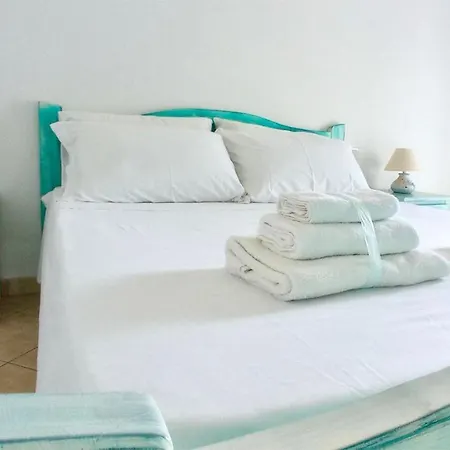 Le Cheile -